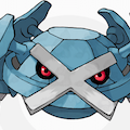 パワーも頭脳も完璧に近いパーフェクトヒューマンならぬパーフェクトポケモン!?【ポケモン噂の事件簿197】の画像