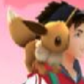 ポケモンGOのトレーナーレベル、2016年10月下旬時点での上限はいくつでしょう?【ポケモン クイズ&トリビア】の画像
