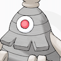 ポケモンワールドにはポケモンを利用し人をさらう恐ろしい集団がいた!?ロケット団より怖いその存在とは!【ポケモン噂の事件簿201】の画像