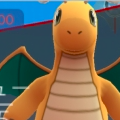 ポケモンGOのジムバトルで、選択できるポケモンの数は何匹まででしょうか?【ポケモン クイズ&トリビア】の画像