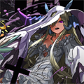 【パズドラ】出るか星8!?ハロウィンガチャ始まった瞬間に100連してみた結果!!の画像
