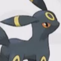 今後のアプデでポケモンが100匹新たに追加予定!?ポケモンGOに金銀ポケモンが追加されたら加わるであろう新要素まとめ!の画像