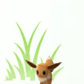 ポケモンGOの「かくれているポケモン」に表示されるのは、約何メートル以内にいるポケモン?【ポケモン クイズ&トリビア】の画像