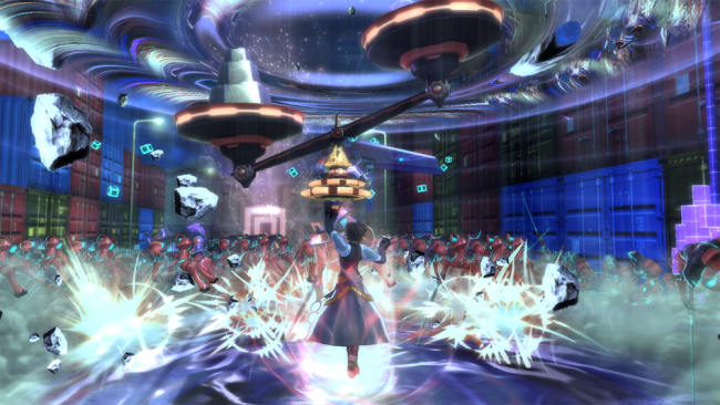 画像出典：http://fate-extella.jp/character/archimedes.html