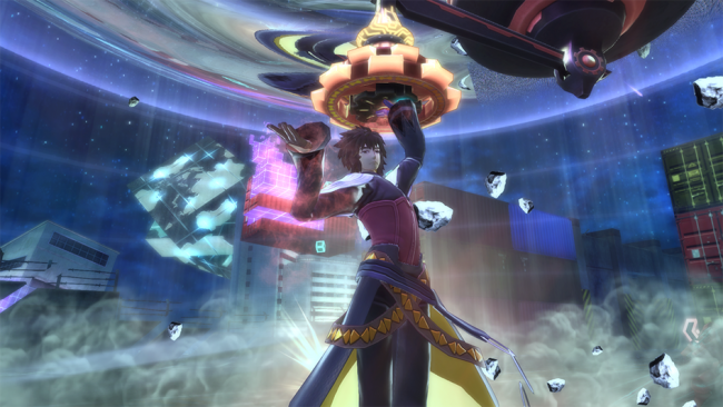 画像出典：http://fate-extella.jp/character/archimedes.html