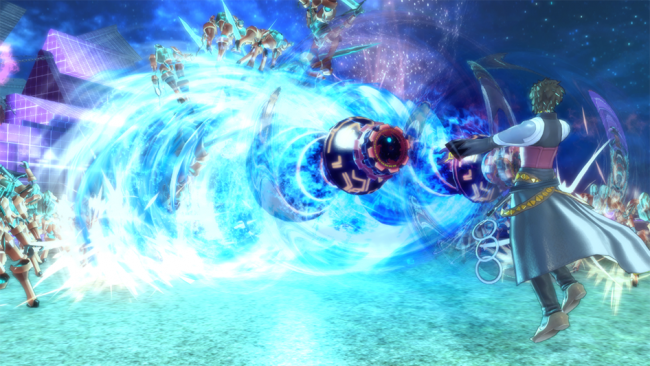 画像出典：http://fate-extella.jp/character/archimedes.html
