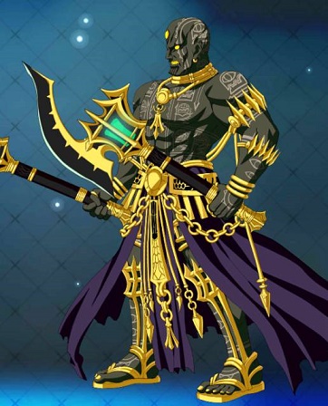 画像出典：http://appmedia.jp/fategrandorder/87959