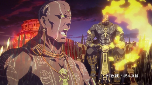 画像出典：http://fate-go.net/%E3%80%90%E3%83%95%E3%82%A7%E3%82%A4%E3%83%88%E3%82%B0%E3%83%A9%E3%83%B3%E3%83%89%E3%82%AA%E3%83%BC%E3%83%80%E3%83%BC%E3%80%91%E7%AC%AC6%E3%81%AE%E3%82%B5%E3%83%BC%E3%83%B4%E3%82%A1%E3%83%B3%E3%83%88/20150524004119b85/