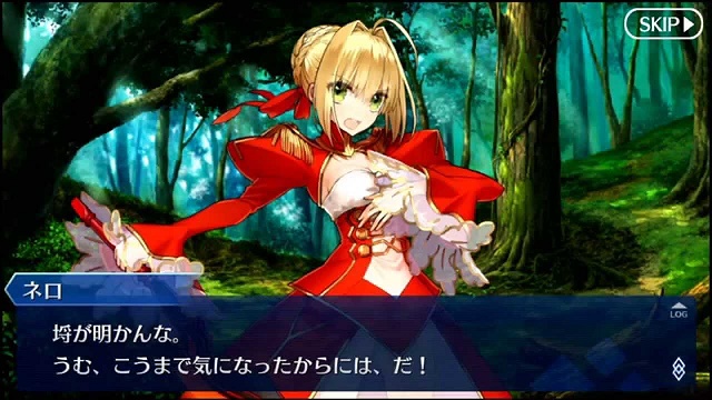 画像出典：https://www.youtube.com/watch?v=IV49r3a7y64