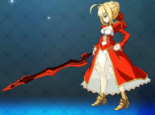 画像出典：http://appmedia.jp/fategrandorder/93645