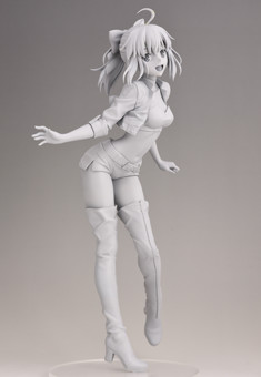 fatersgsv_001_01