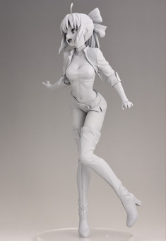 fatersgsv_001_03