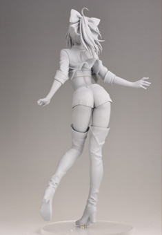 fatersgsv_001_04