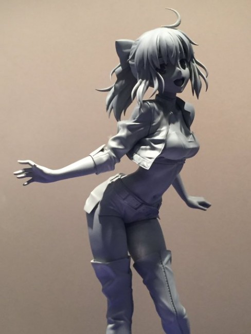 fatersgsv_001_07