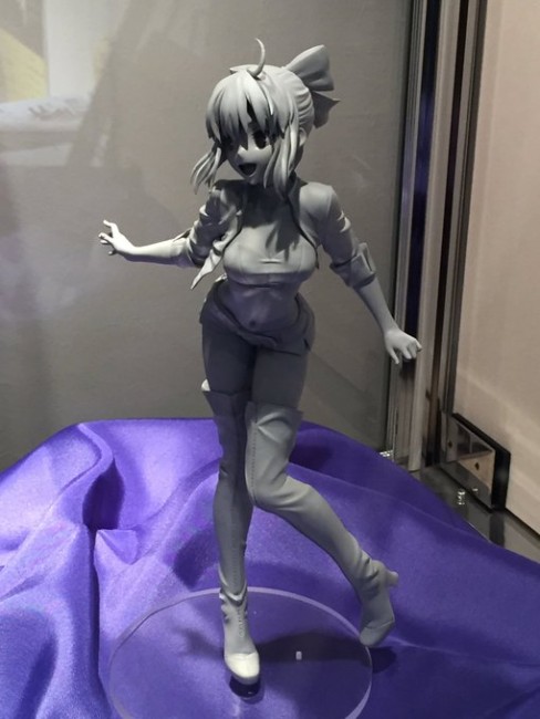 fatersgsv_001_09