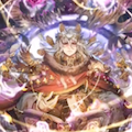 【シャドウバース】相手に何もさせず完封！？新環境「超越ウィッチ」を解説＆デッキレシピ公開！の画像