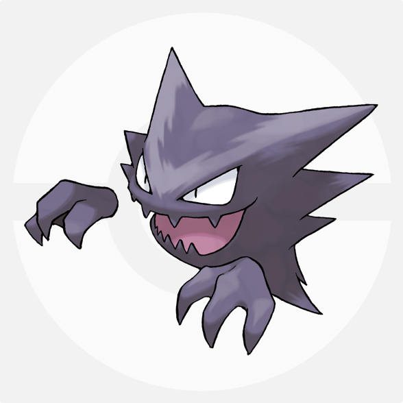 スマホゲーム　ポケモンGO　ハロウィン