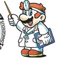 「ドクターマリオ(Dr MARIO)」子供や女子高生、そして主婦層に人気だった落ち物パズルの名作!「ニンテンドークラシックミニ ファミリーコンピュータ」収録記念!【ゲーム年代史】の画像