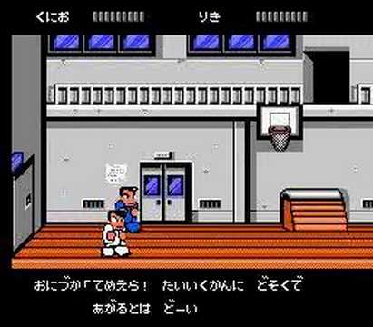 画像出典：https://www.youtube.com/watch?v=0dWZpZ-SSMA