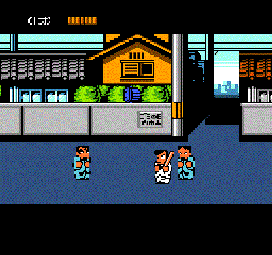 画像出典：http://dl.3dmgame.com/201204/17578.html