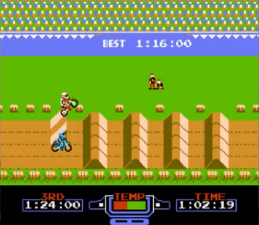 画像出典：http://retrogamez.net/archives/32