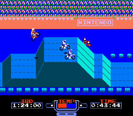 画像出典：http://famicon.s348.xrea.com/entries/19841130_excitebike/