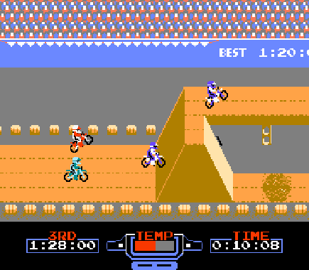 画像出典：http://famicon.s348.xrea.com/entries/19841130_excitebike/