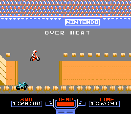 画像出典：http://famicon.s348.xrea.com/entries/19841130_excitebike/