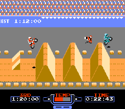 画像出典：http://famicon.s348.xrea.com/entries/19841130_excitebike/