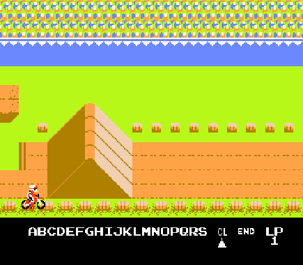 画像出典：http://famicon.s348.xrea.com/entries/19841130_excitebike/
