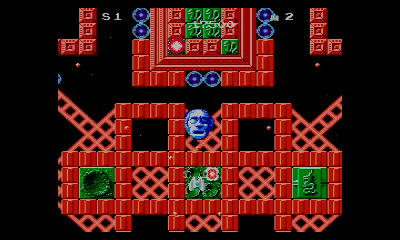 画像出典：https://www.nintendo.co.jp/titles/50010000012211