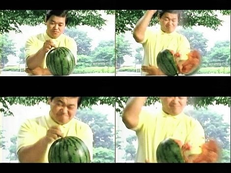 画像出典：http://ragori.com/546.html/