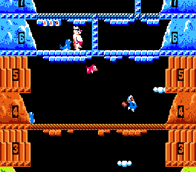画像出典：http://famicon.s348.xrea.com/entries/19850130_iceclimber/