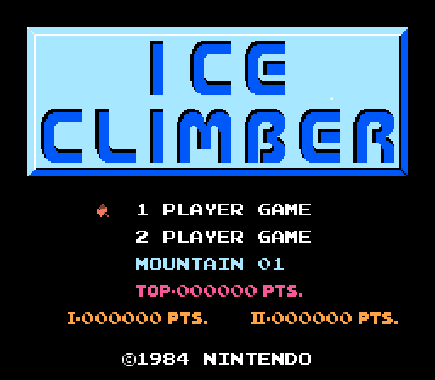 画像出典：http://famicon.s348.xrea.com/entries/19850130_iceclimber/