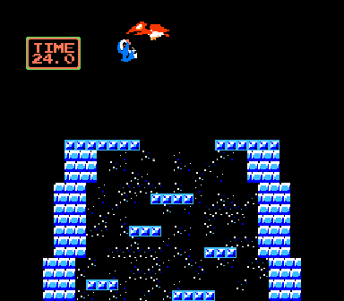画像出典：http://famicon.s348.xrea.com/entries/19850130_iceclimber/