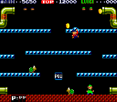 画像出典：http://www5e.biglobe.ne.jp/kiden/densigame10/mario_bros.htm