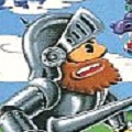 「魔界村」パンツ一丁で魔物の徘徊する世界を駆け巡る!アクションのカプコンを不動のものとした横スクロールアクション!「ニンテンドークラシックミニ ファミリーコンピュータ」収録記念!【ゲーム年代史】の画像