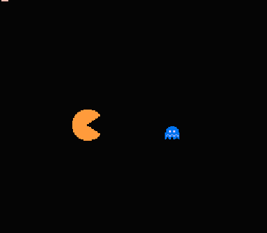 パックマン　ニンテンドークラシックミニファミリーコンピュータ　レトロゲーム