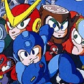 「ロックマン2 Dr.ワイリーの謎」カプコンの生み出した「魔界村」と並び称される高難度な横スクロールアクション!「ニンテンドークラシックミニ ファミリーコンピュータ」収録記念!【ゲーム年代史】の画像