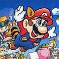 「スーパーマリオブラザーズ3」ファミコンソフトの最高傑作と銘打たれて登場した後の作品の基礎となる名作アクションゲーム!「ニンテンドークラシックミニ ファミリーコンピュータ」収録記念!【ゲーム年代史】の画像
