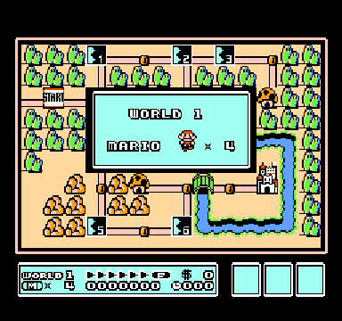 ニンテンドークラシックミニファミリーコンピュータ　ゲーム年代史　スーパーマリオブラザーズ3