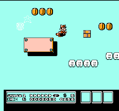 ニンテンドークラシックミニファミリーコンピュータ　ゲーム年代史　スーパーマリオブラザーズ3