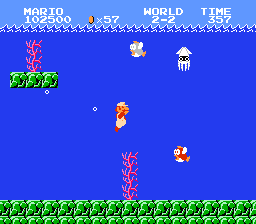 画像出典：http://gekicore-gamelife.com/consumergame/11634.html