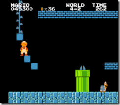 画像出典：http://gekicore-gamelife.com/consumergame/11634.html