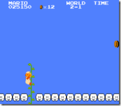 画像出典：http://gekicore-gamelife.com/consumergame/11634.html