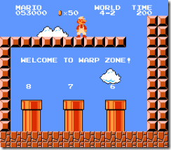 画像出典：http://gekicore-gamelife.com/consumergame/11634.html