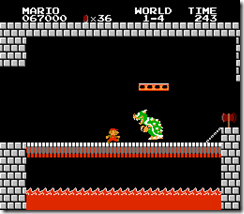 画像出典：http://gekicore-gamelife.com/consumergame/11634.html