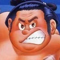 「つっぱり大相撲」特殊な決まり手「もろだし」を決めたかった!対戦が熱い大相撲対戦アクションゲーム!「ニンテンドークラシックミニ ファミリーコンピュータ」収録記念!【ゲーム年代史】の画像