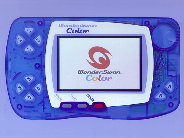 画像出典：http://pc.watch.impress.co.jp/docs/article/20000830/bandai.htm