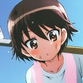 【ガルパン:履修!戦車道!】第22回 県立大洗女学園「アヒルさんチーム」 スパイク(砲撃)を決めろ!バレー部チーム!特集!の画像